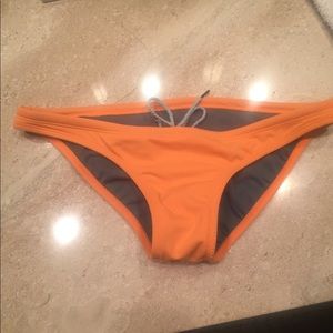 Bali Sunkist Jolyn Bottoms